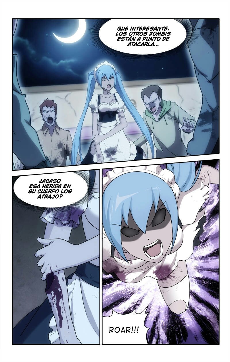Página 3