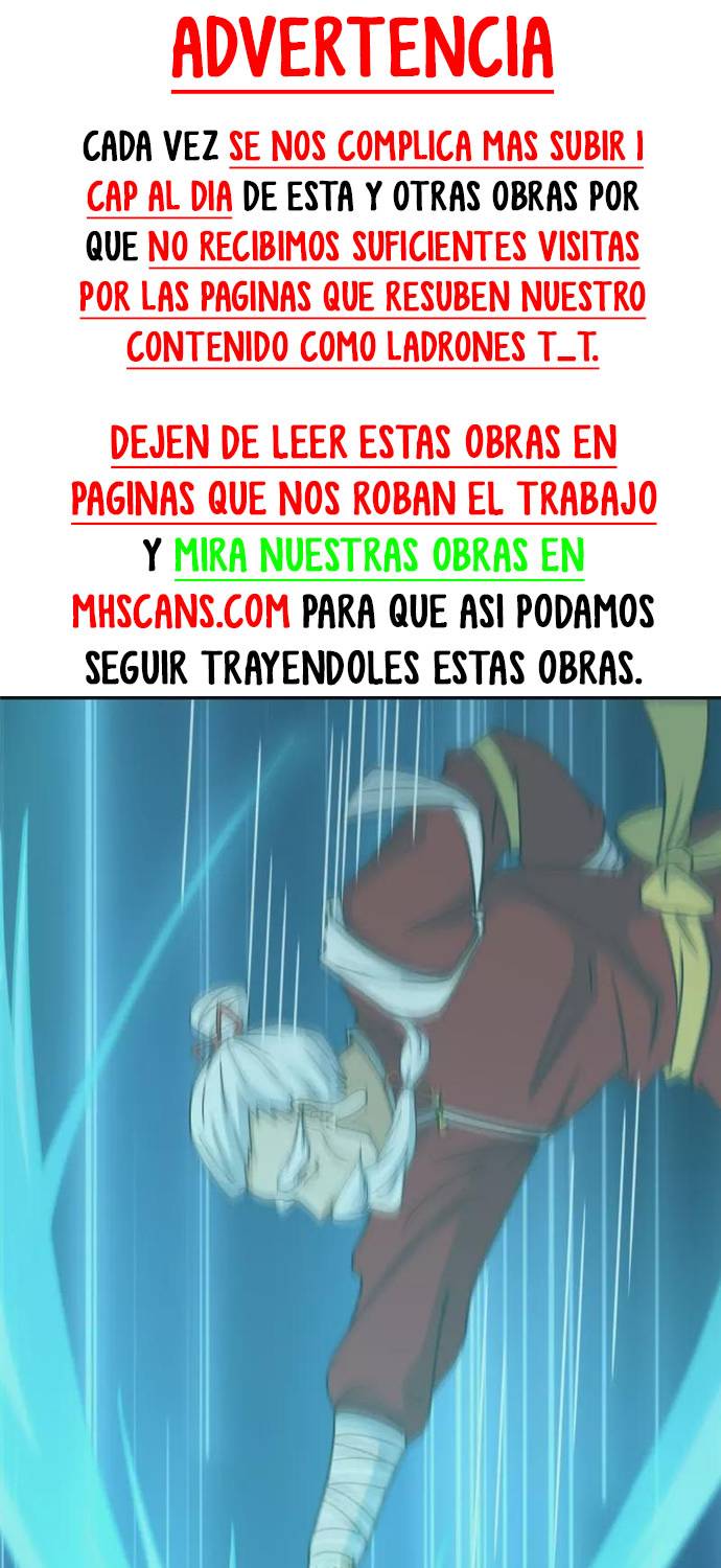 Página 32