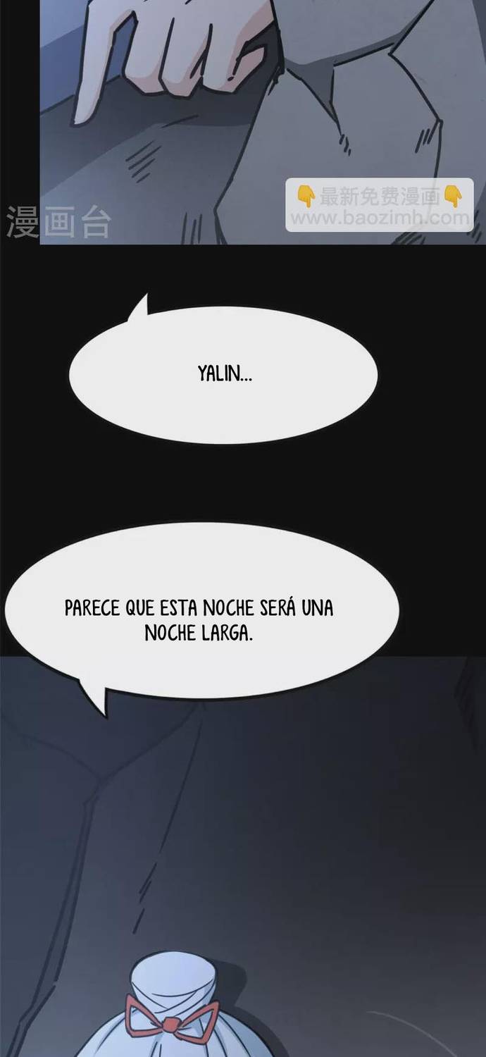 Página 41
