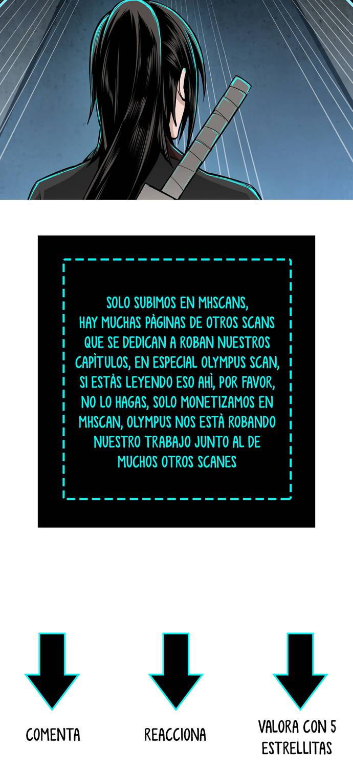 Página 71