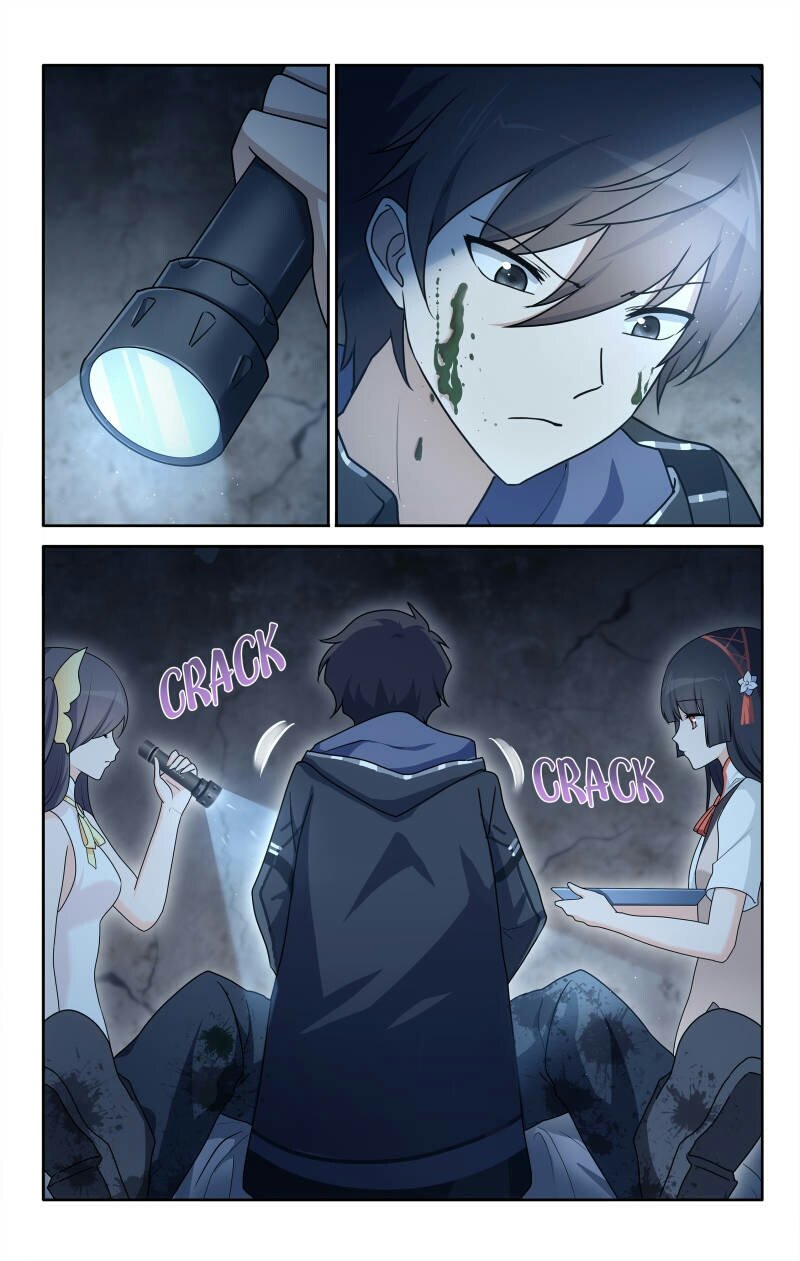 Página 3