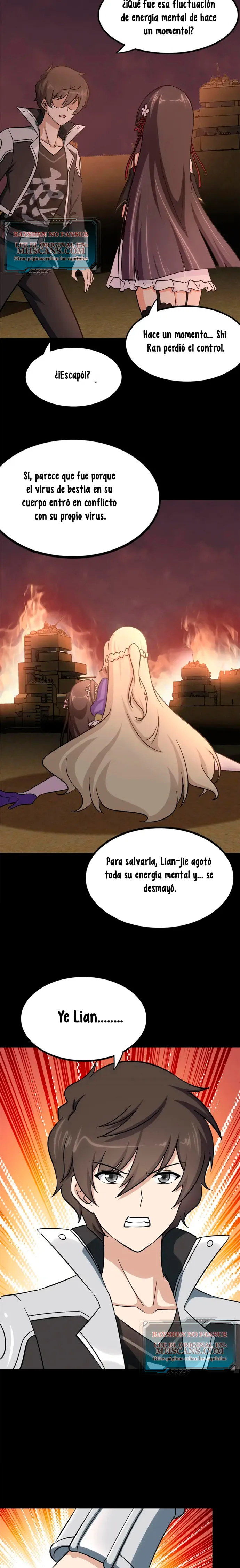 Página 14