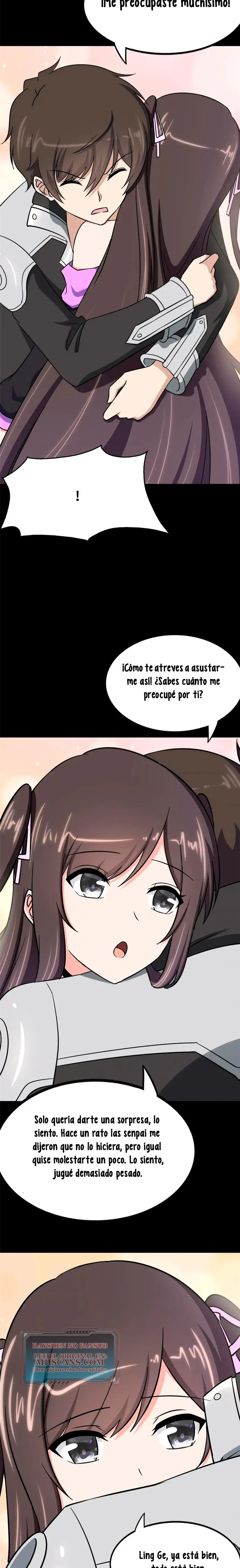 Página 19