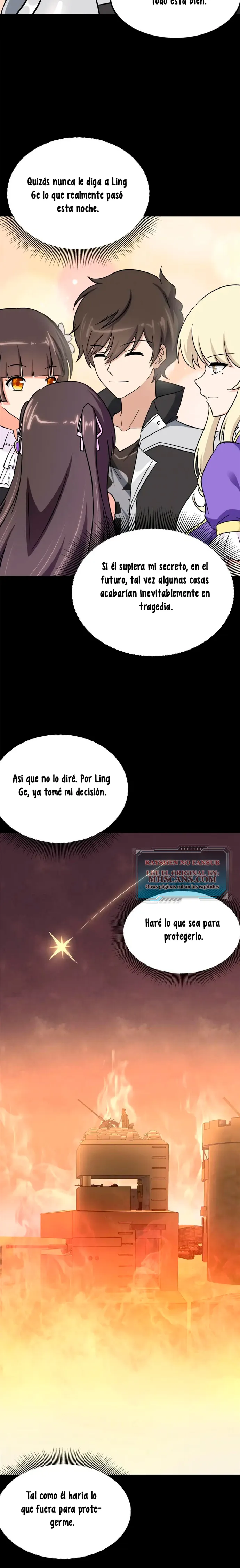 Página 20