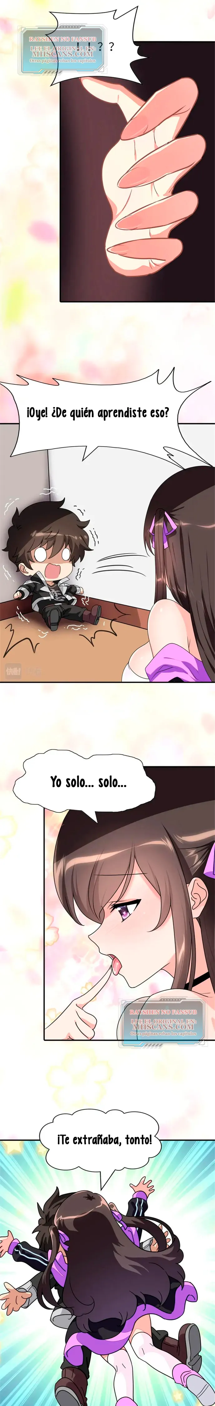 Página 10