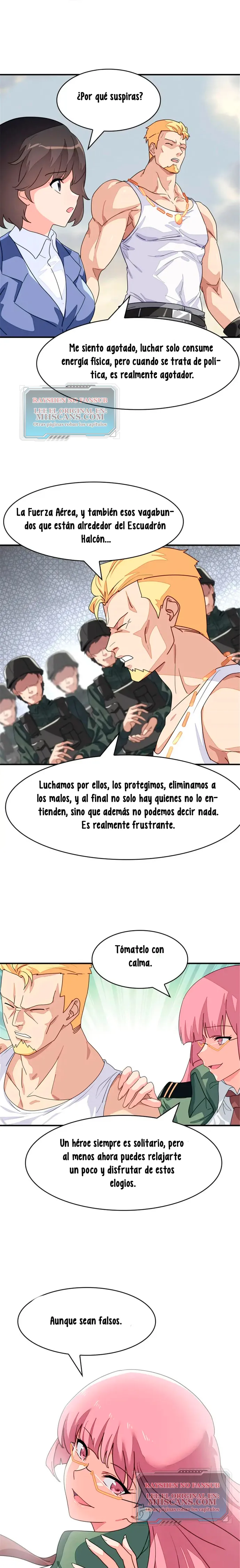 Página 6