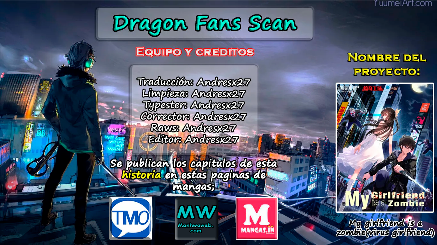 Página 1