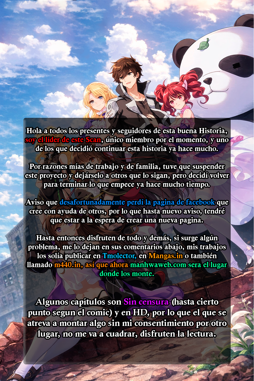 Página 2