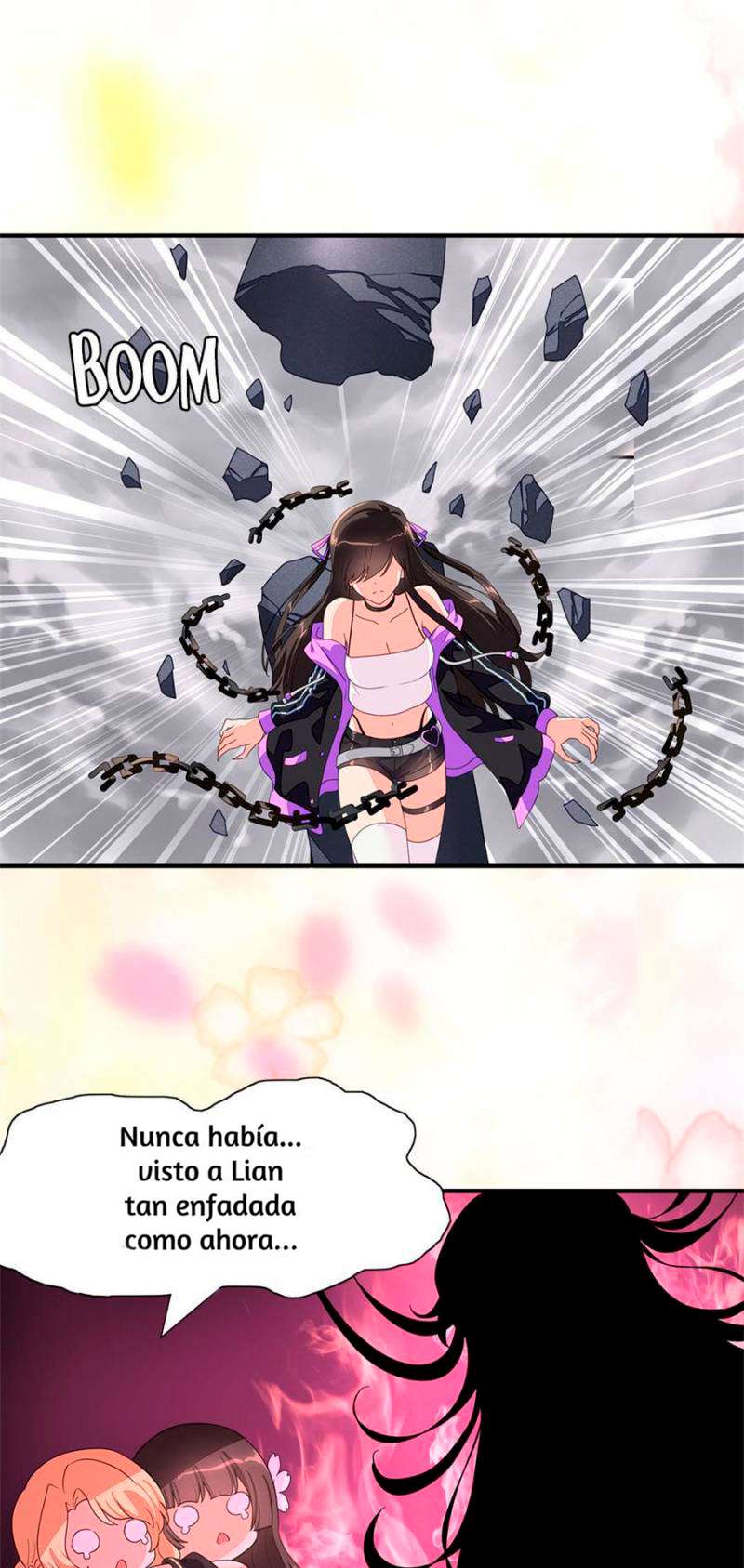Página 21