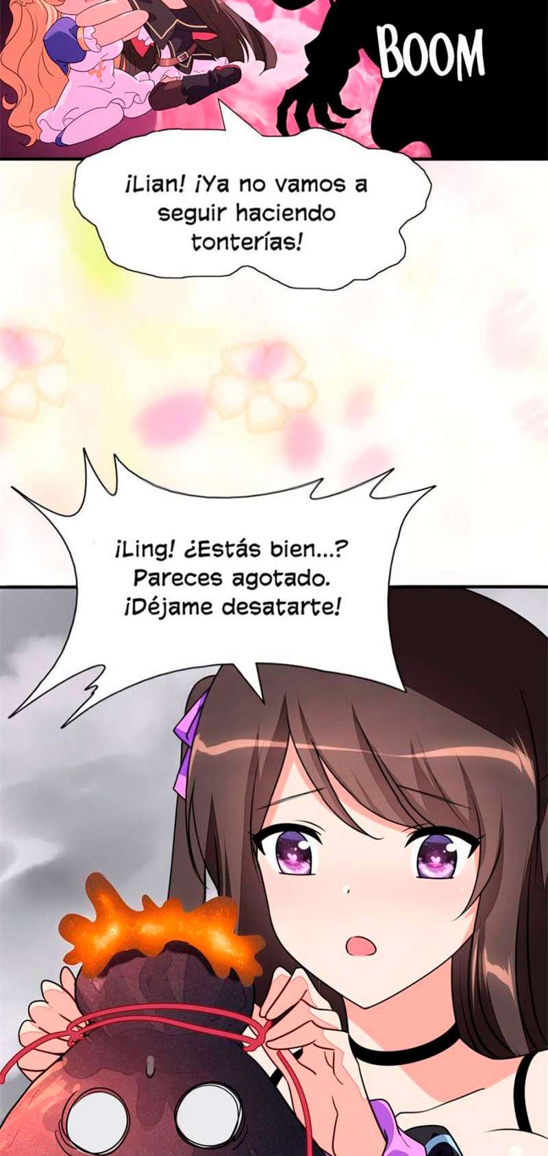Página 22