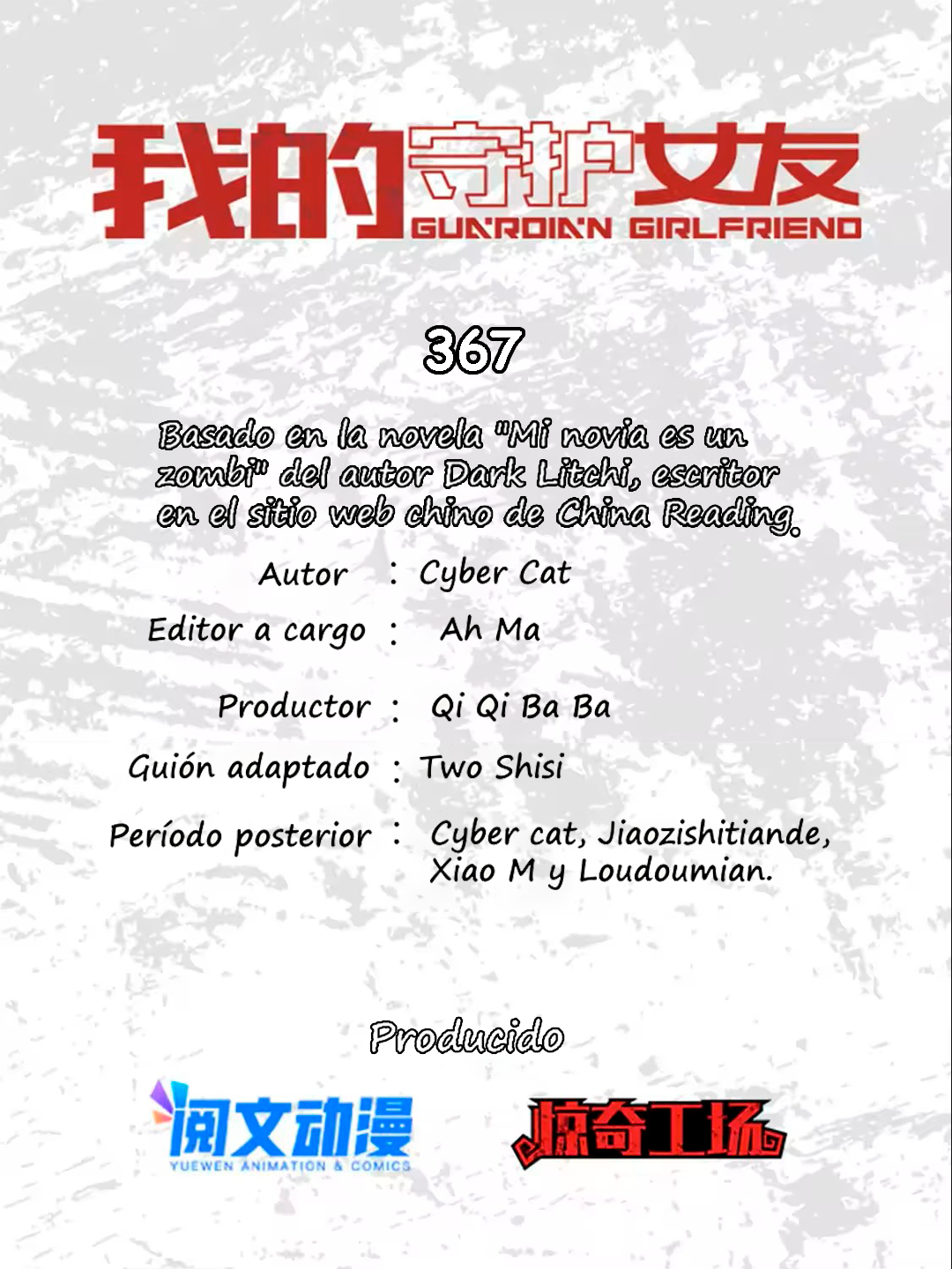 Página 4