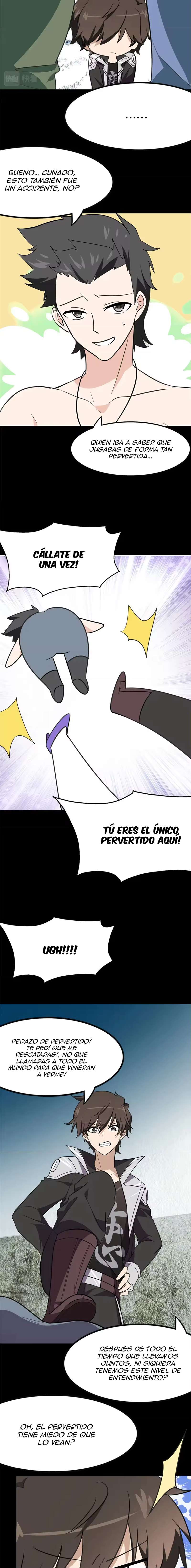 Página 3