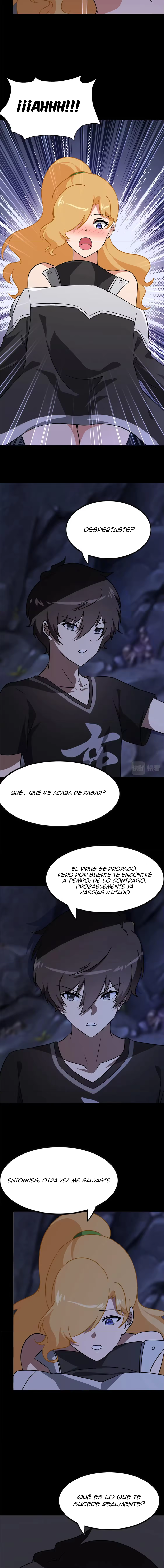 Página 8
