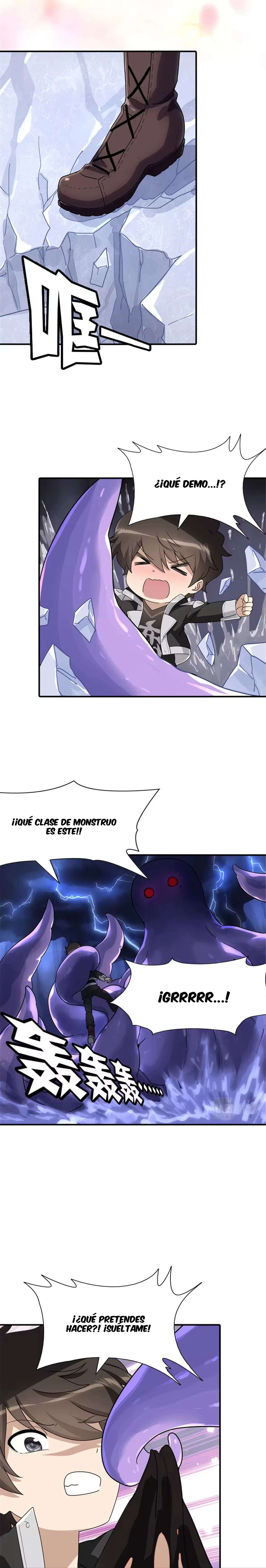 Página 5