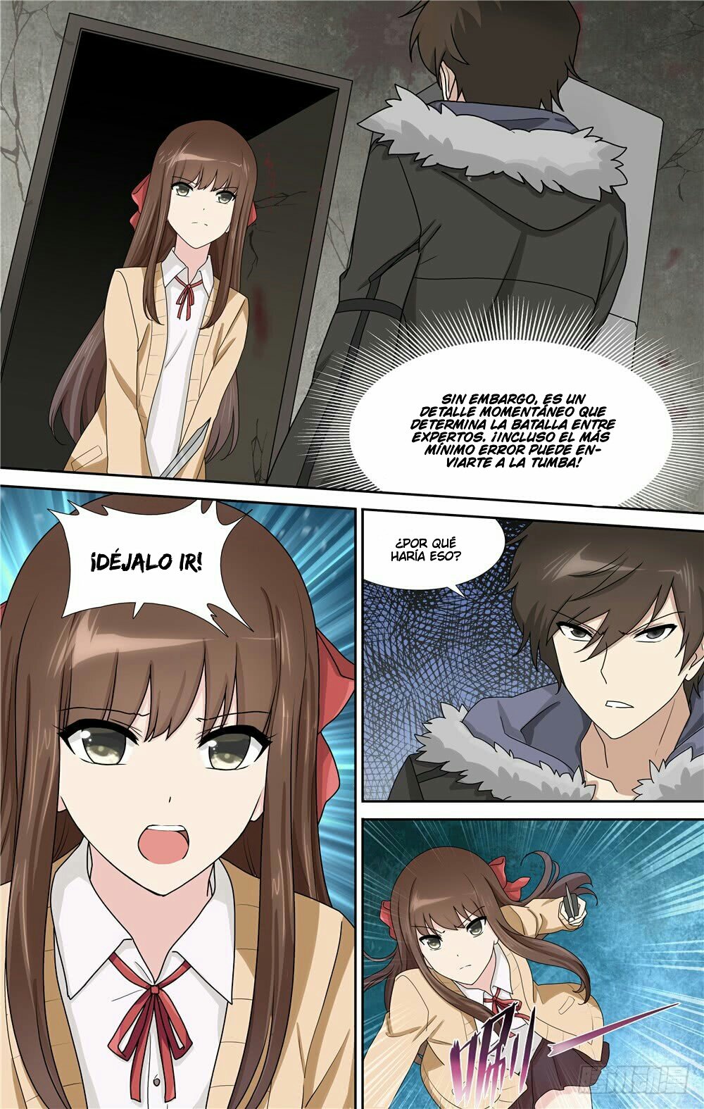 Página 4