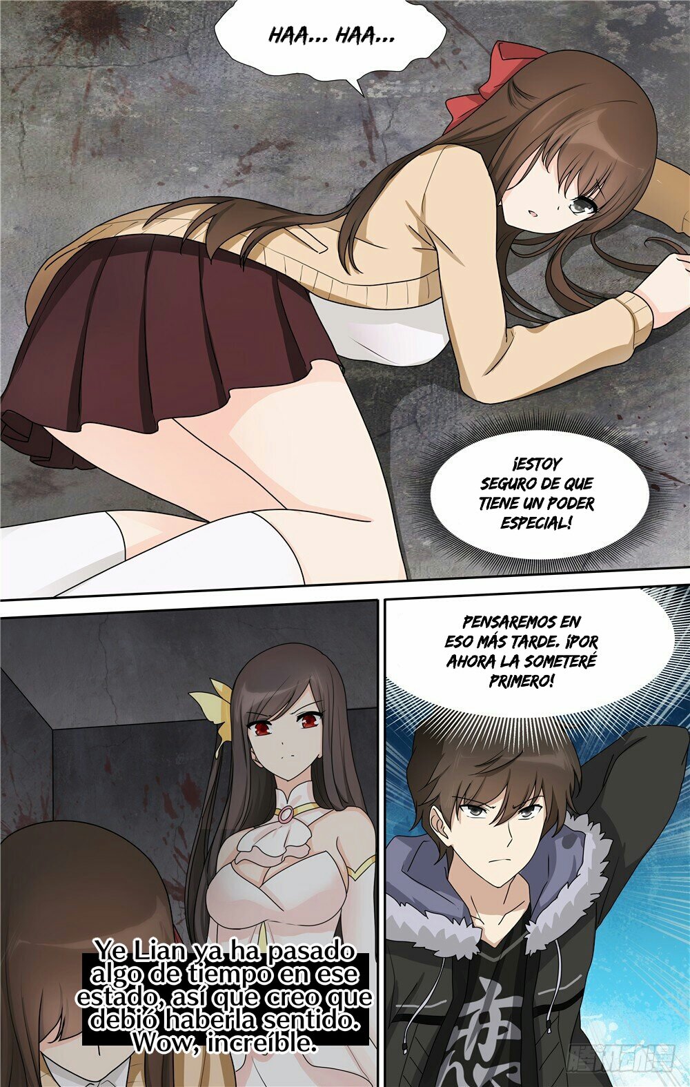 Página 7