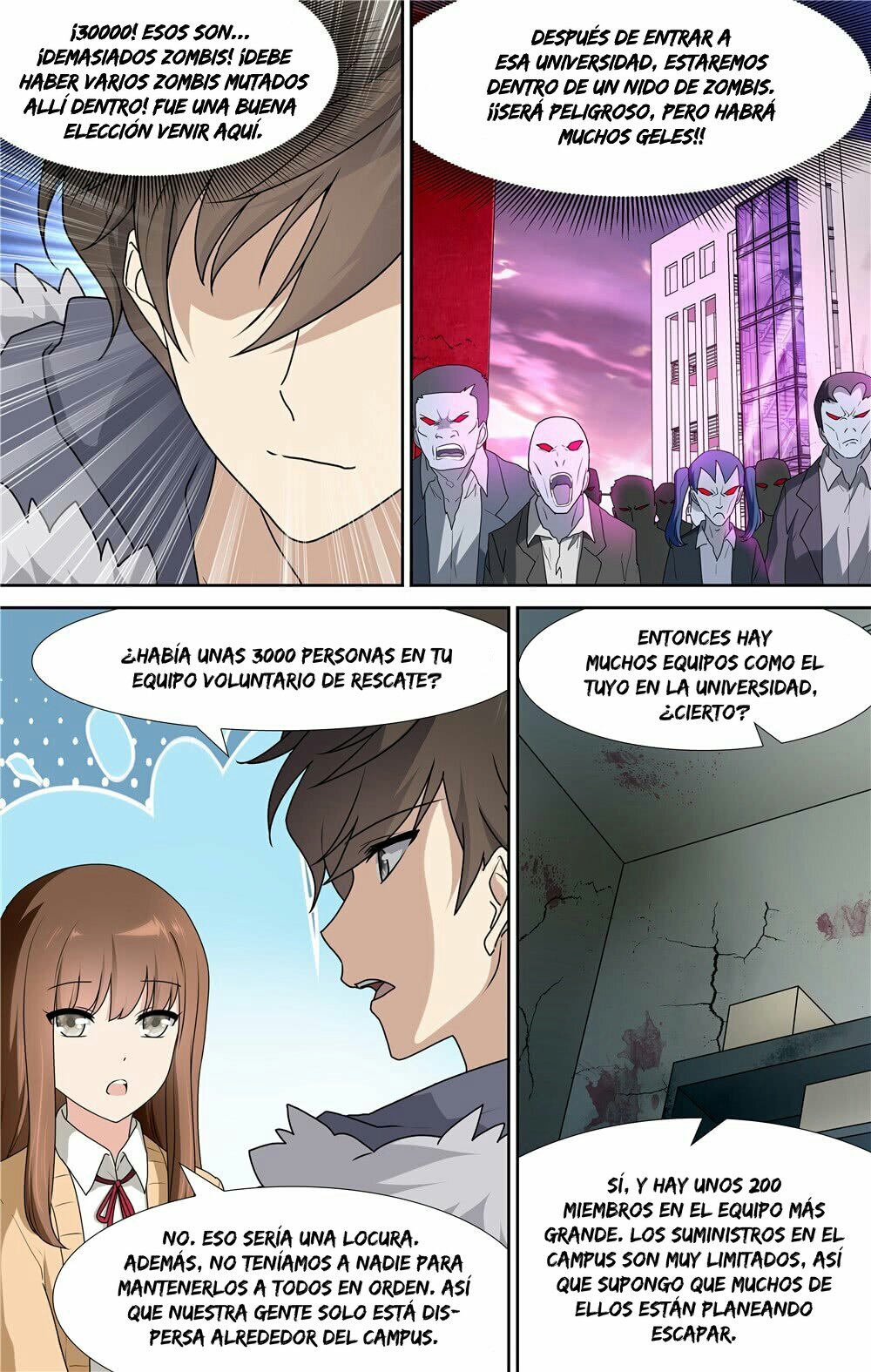Página 11