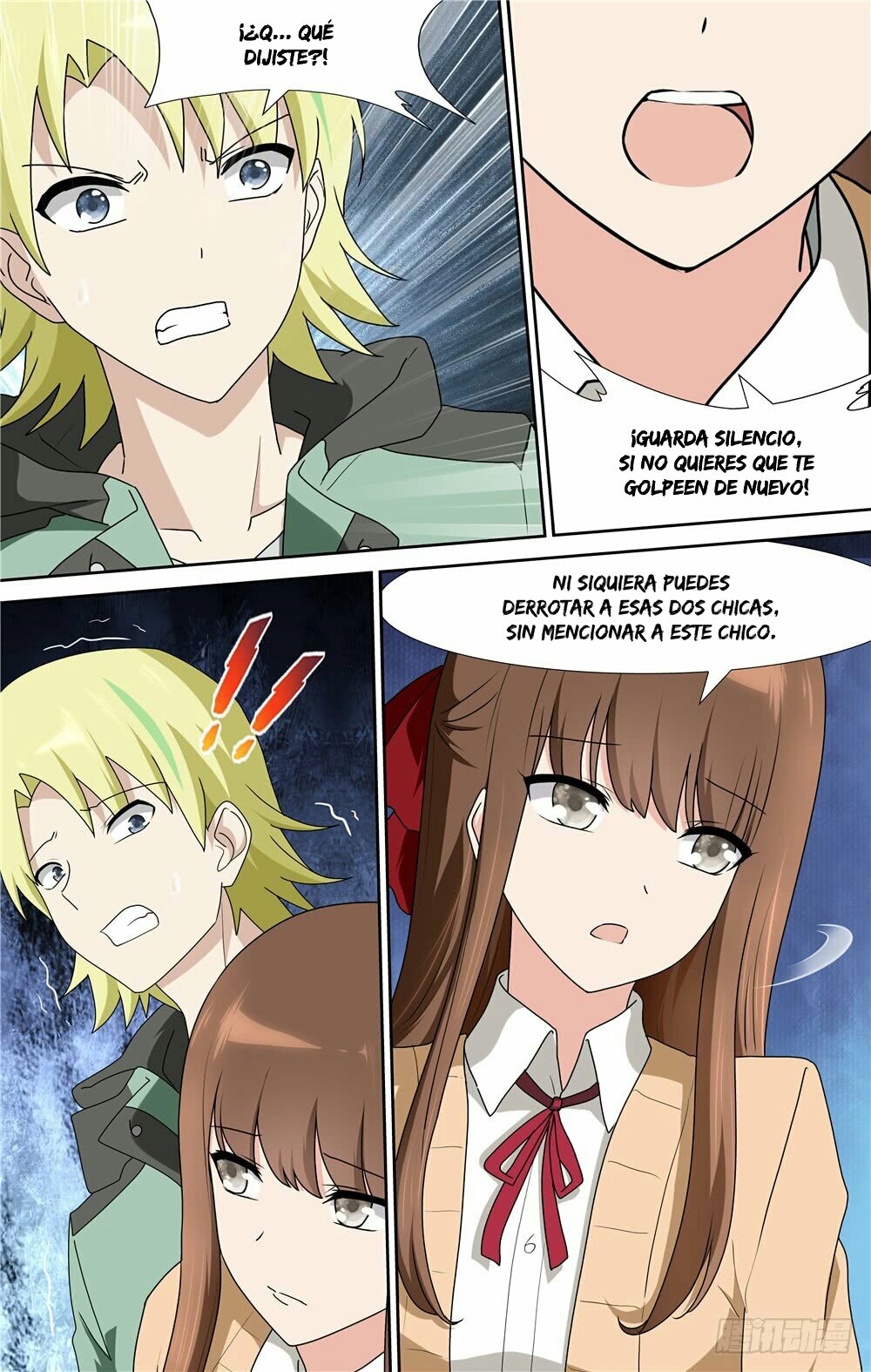 Página 15