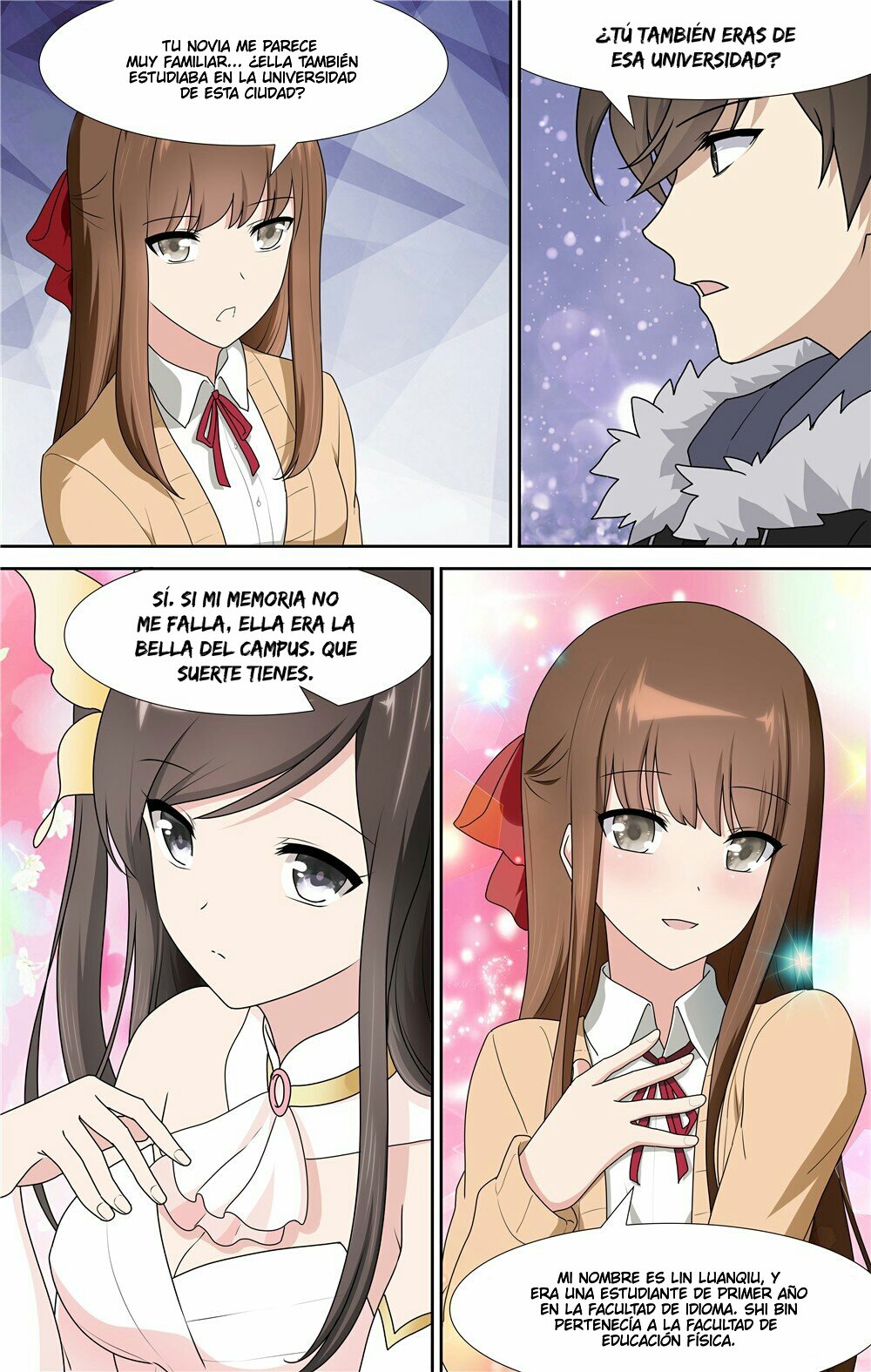 Página 5