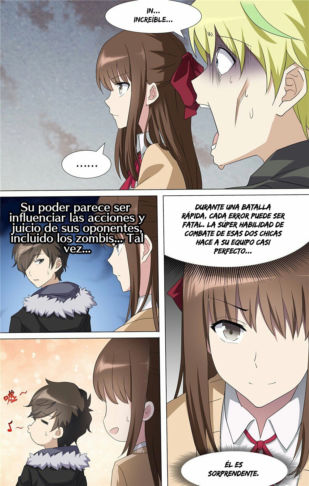 Página 8