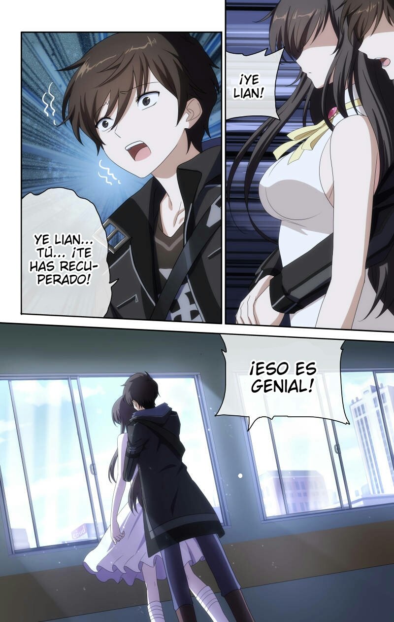 Página 7