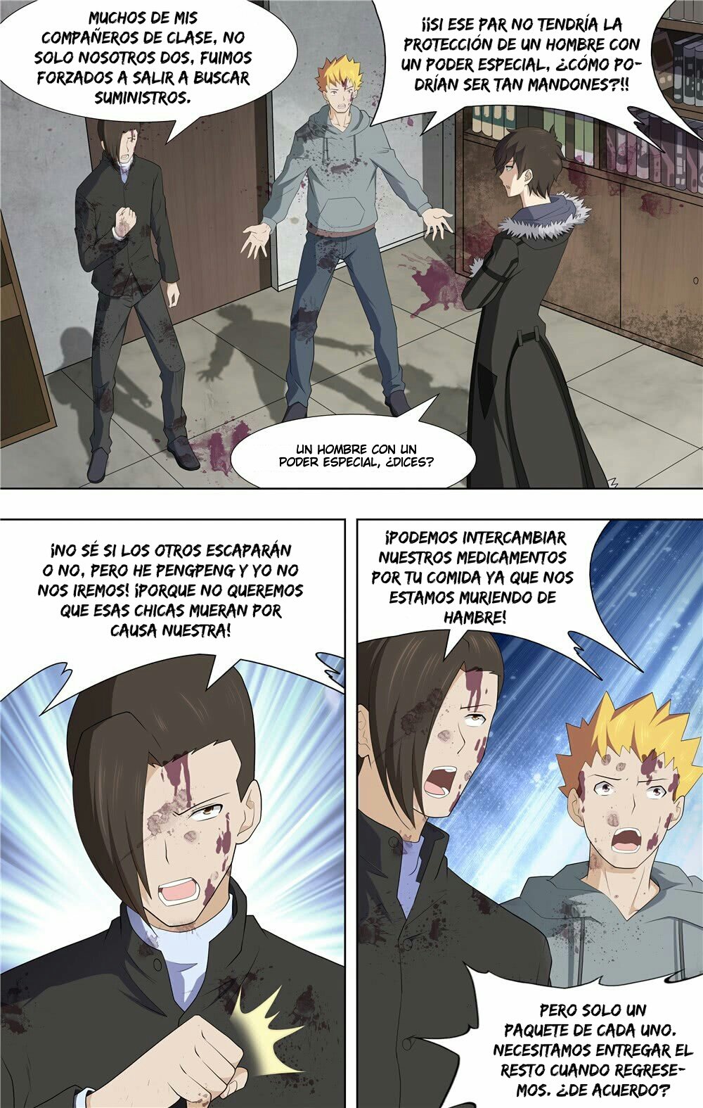 Página 3