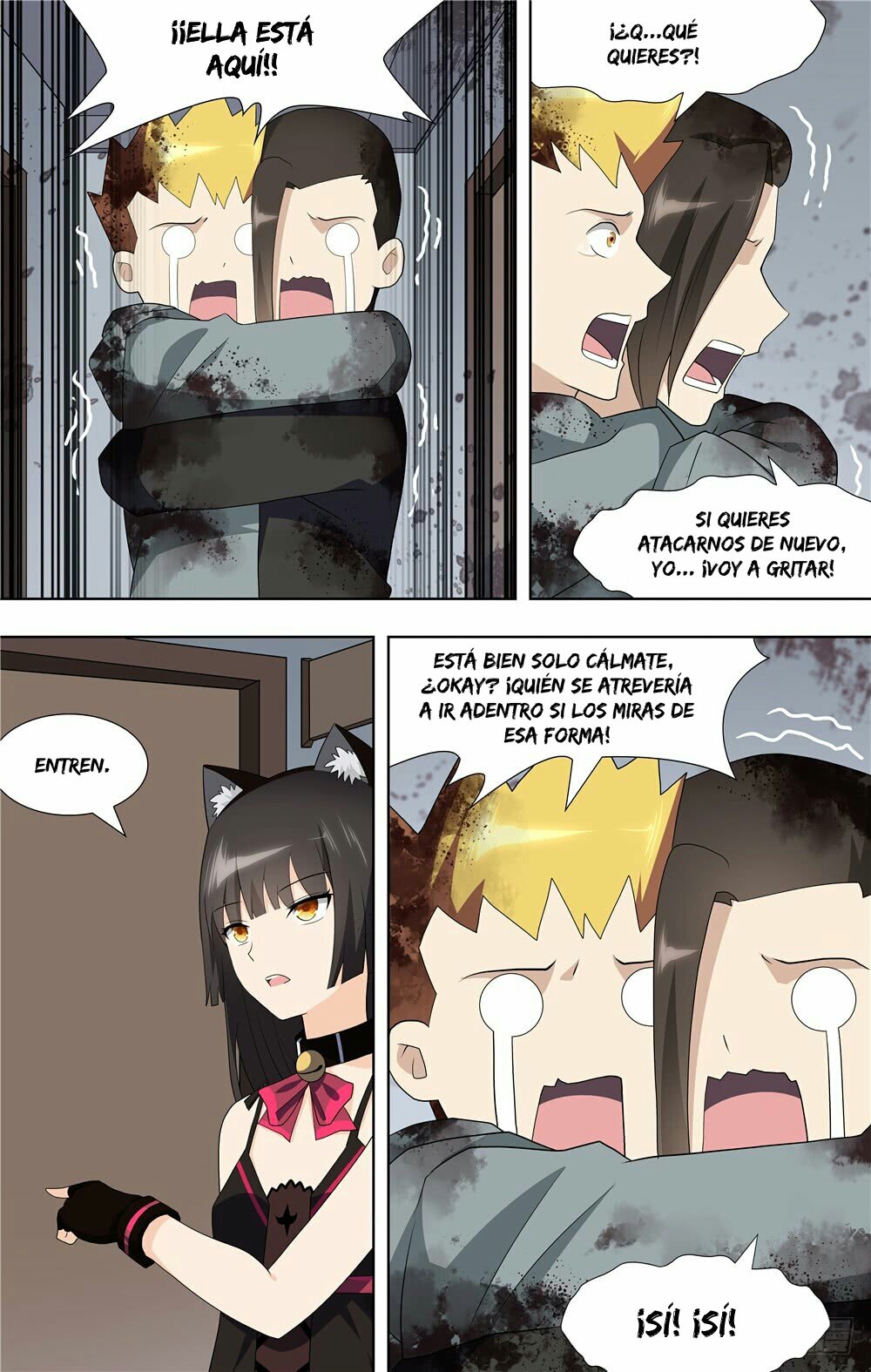 Página 4