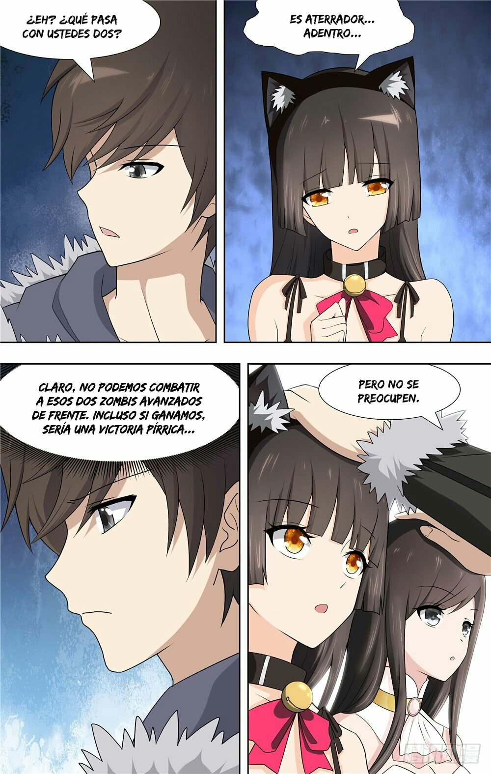 Página 5