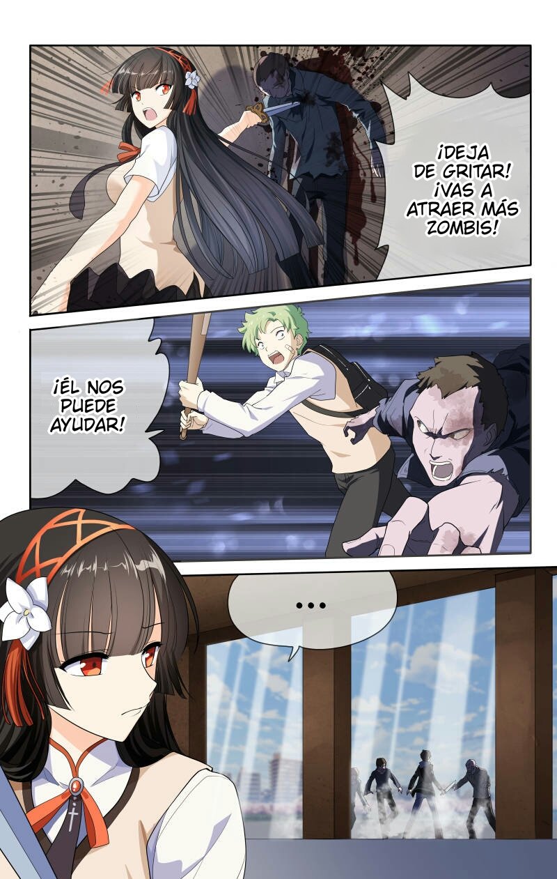 Página 3