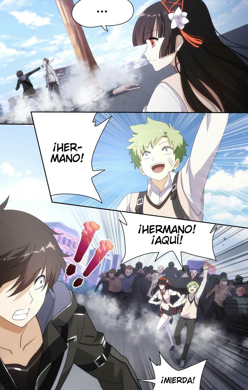 Página 7
