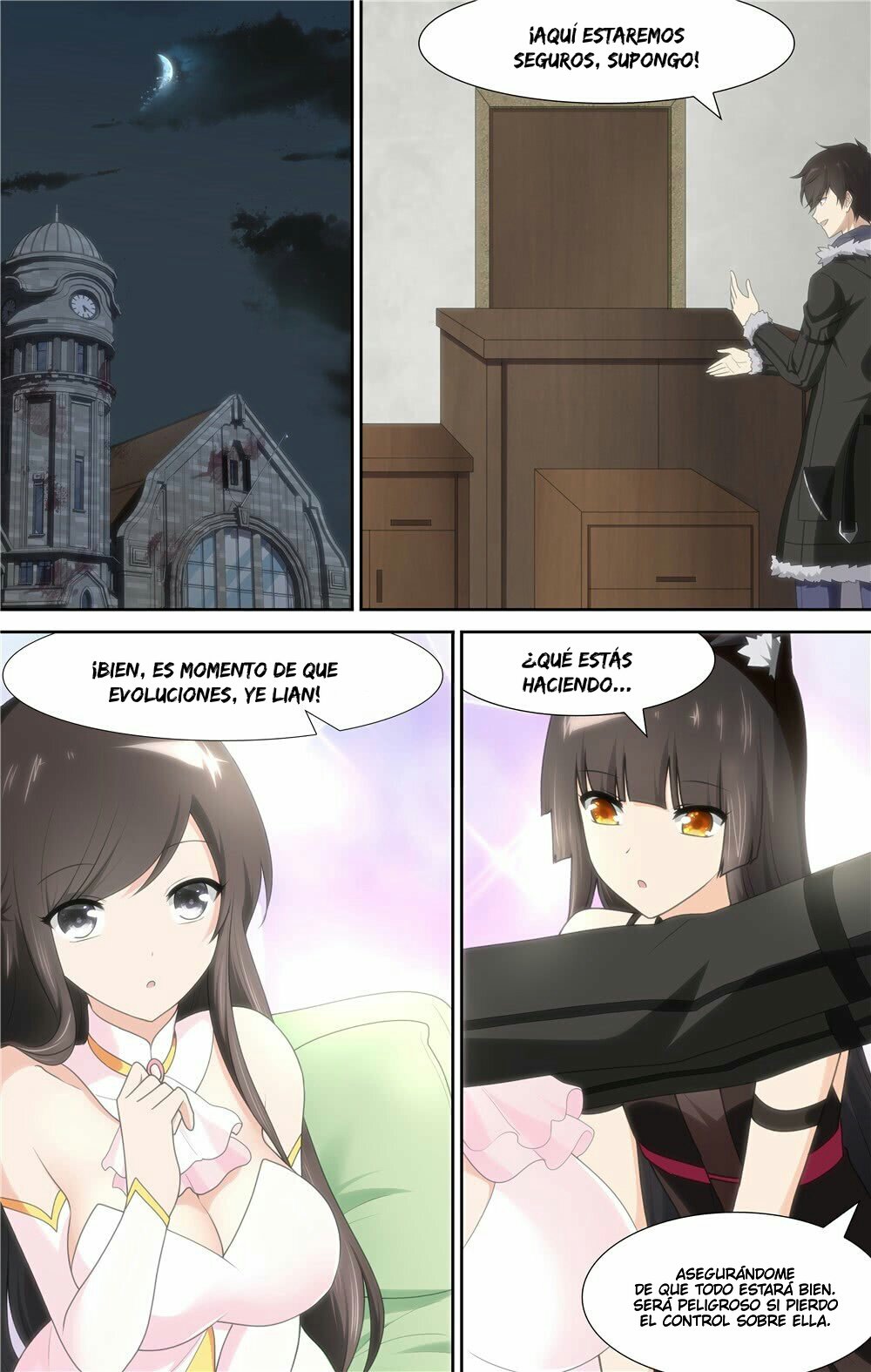 Página 3
