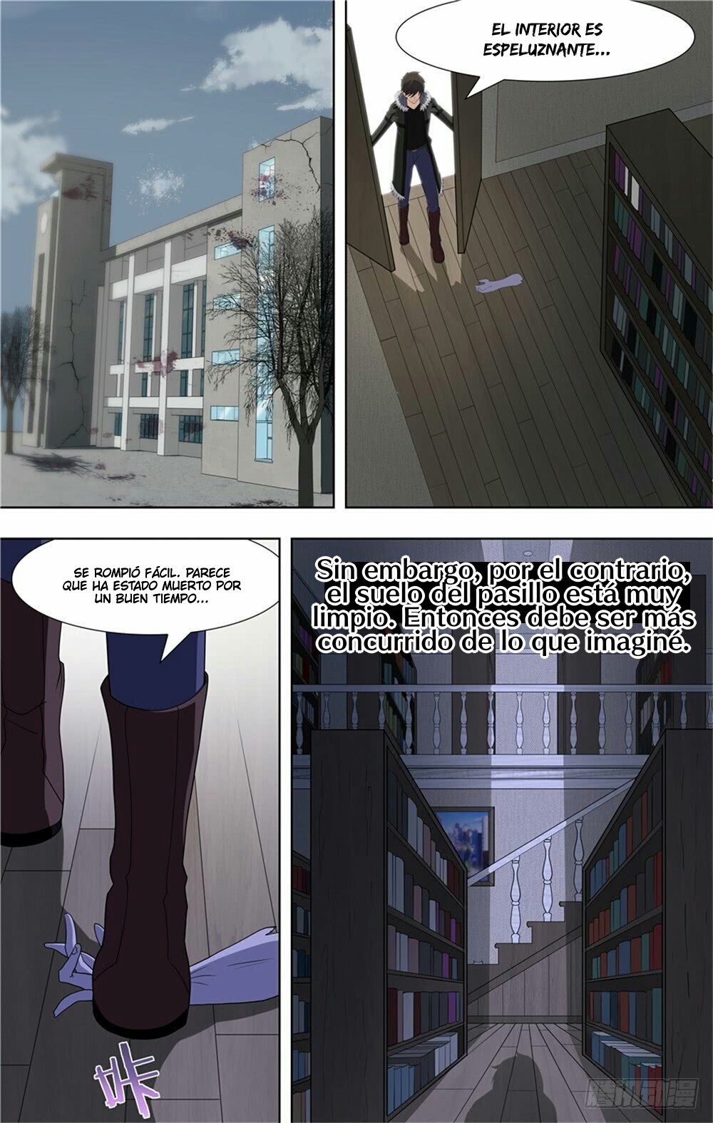 Página 9