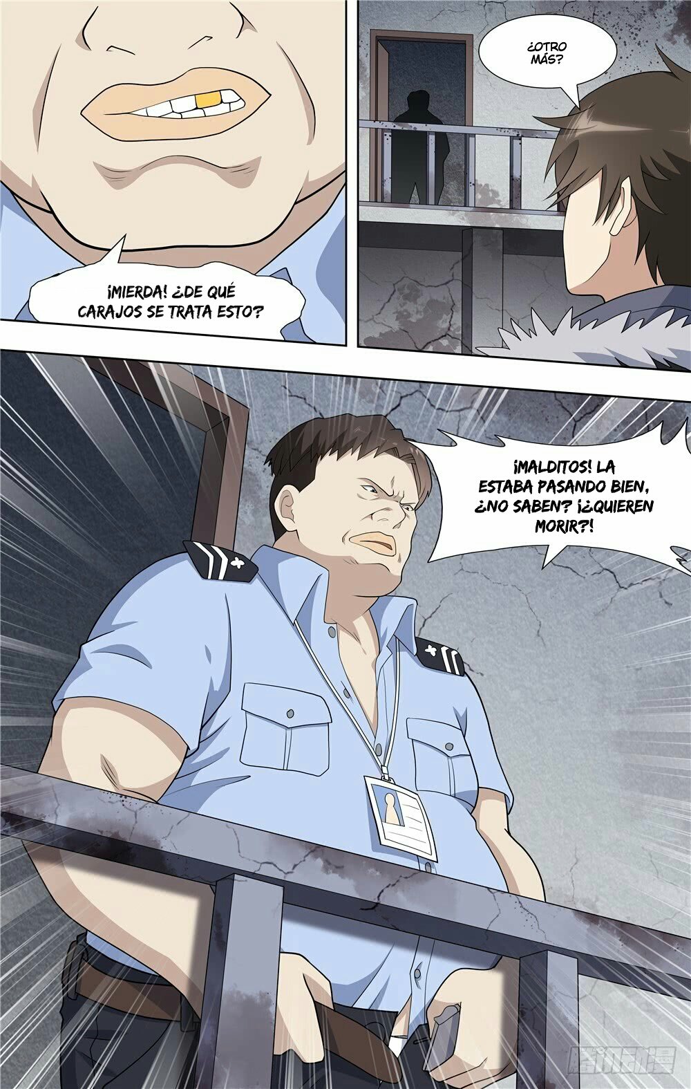 Página 5