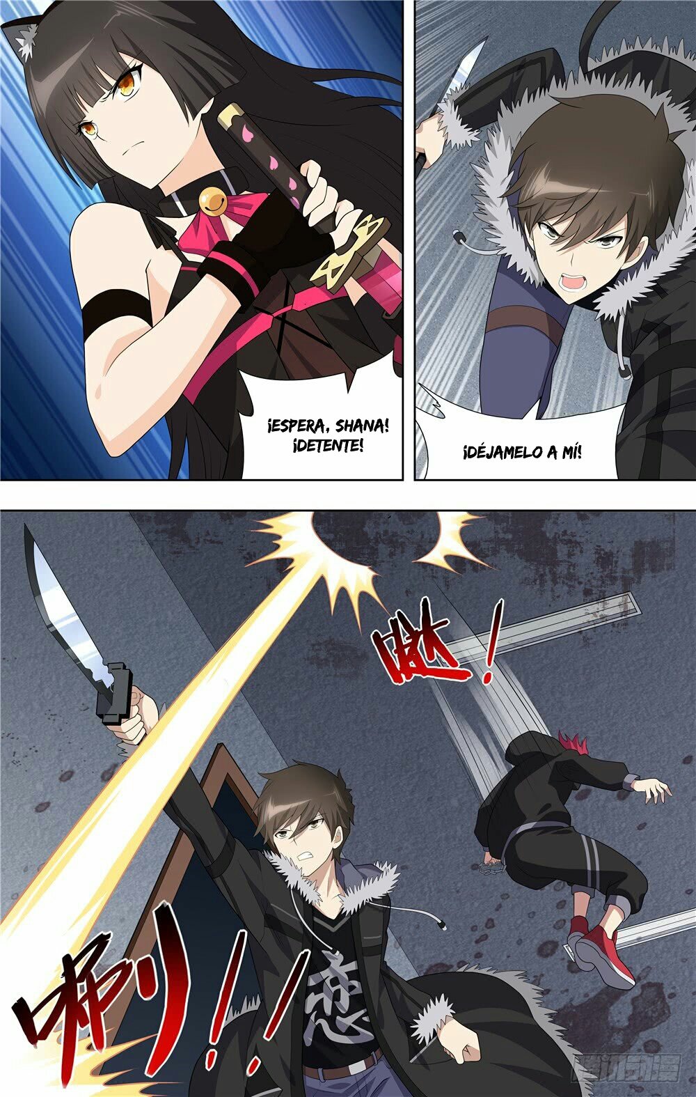 Página 8