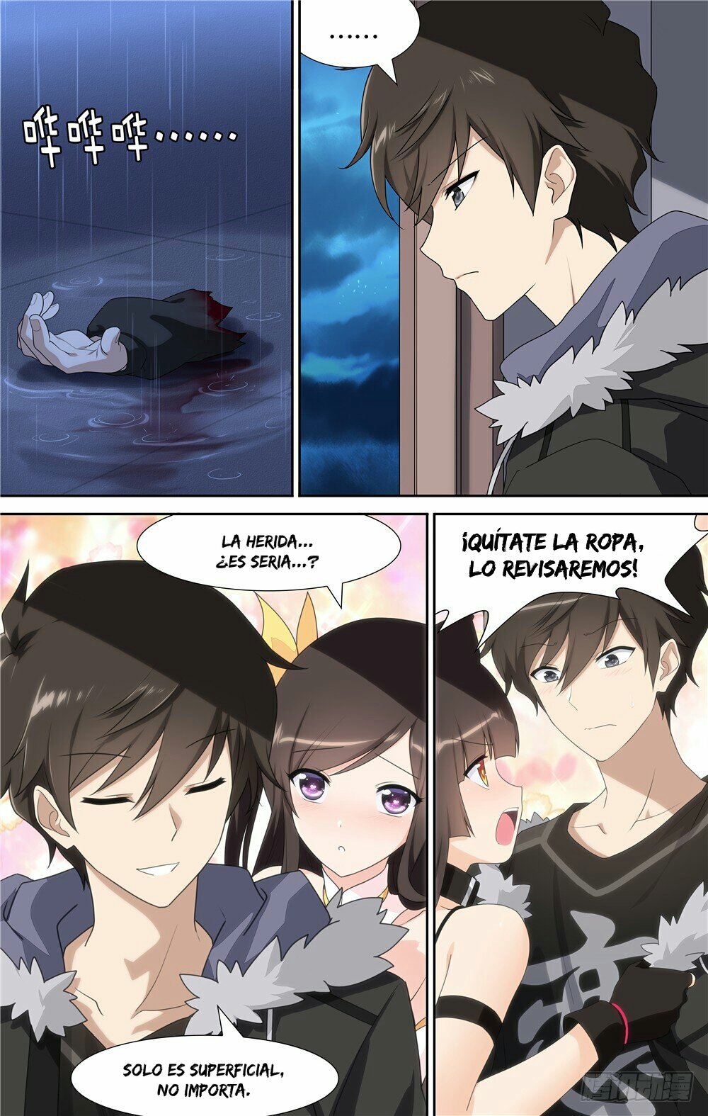 Página 3
