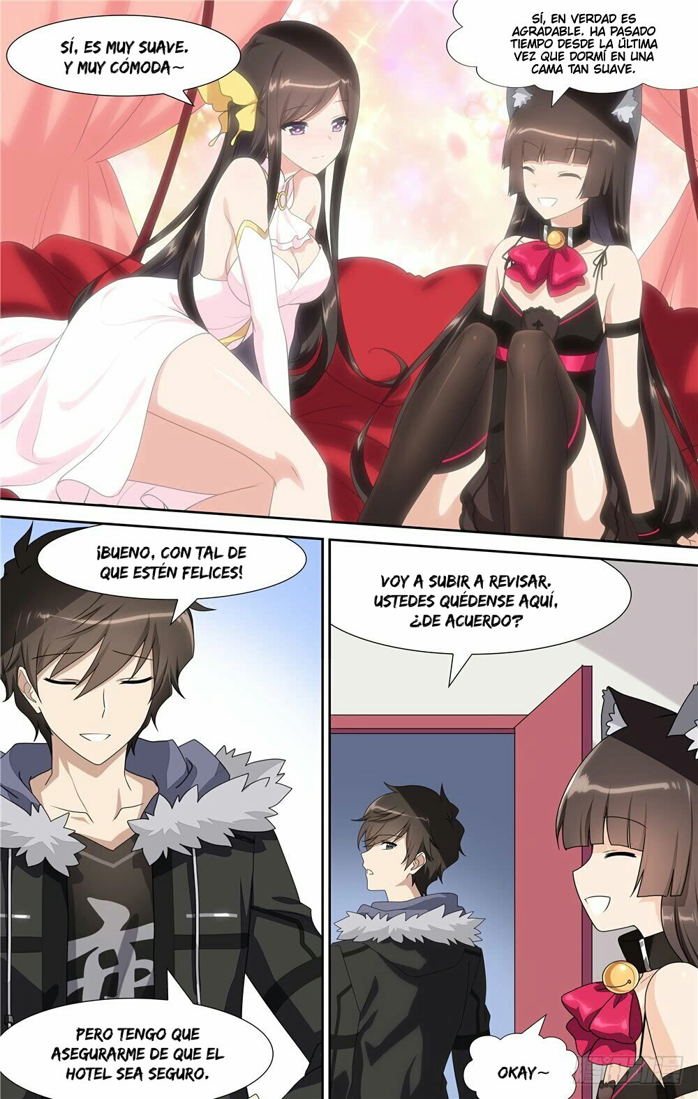 Página 8
