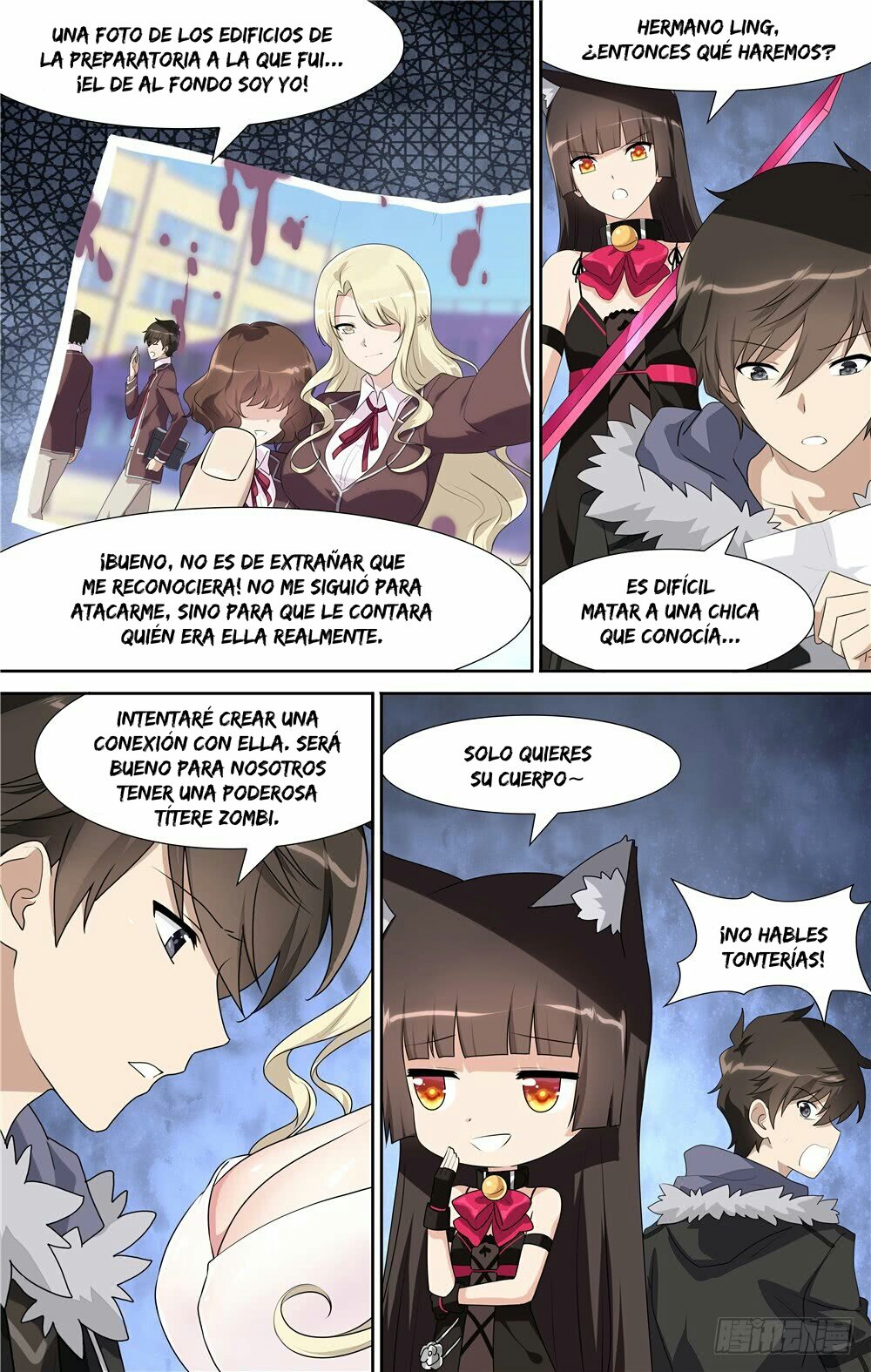 Página 9