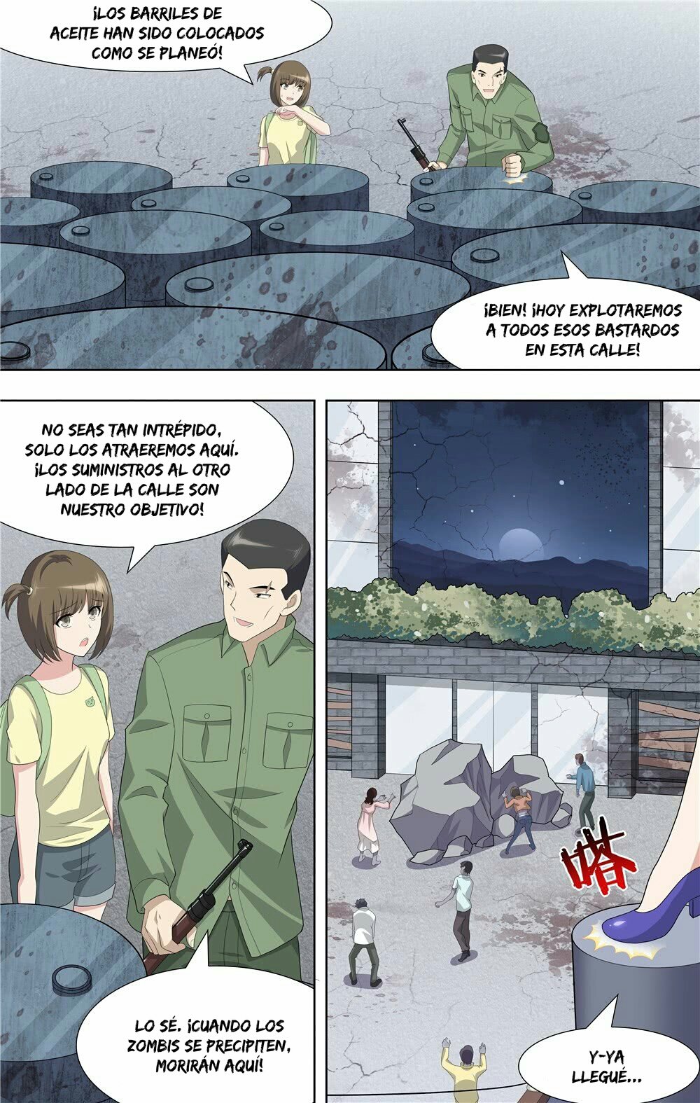 Página 8