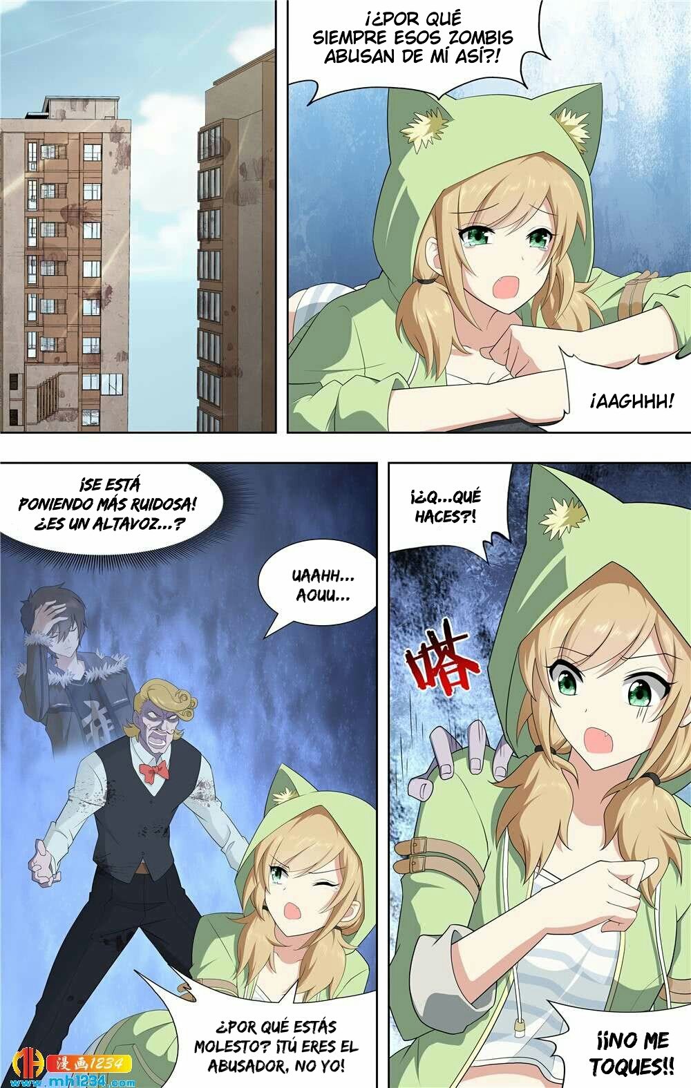 Página 3