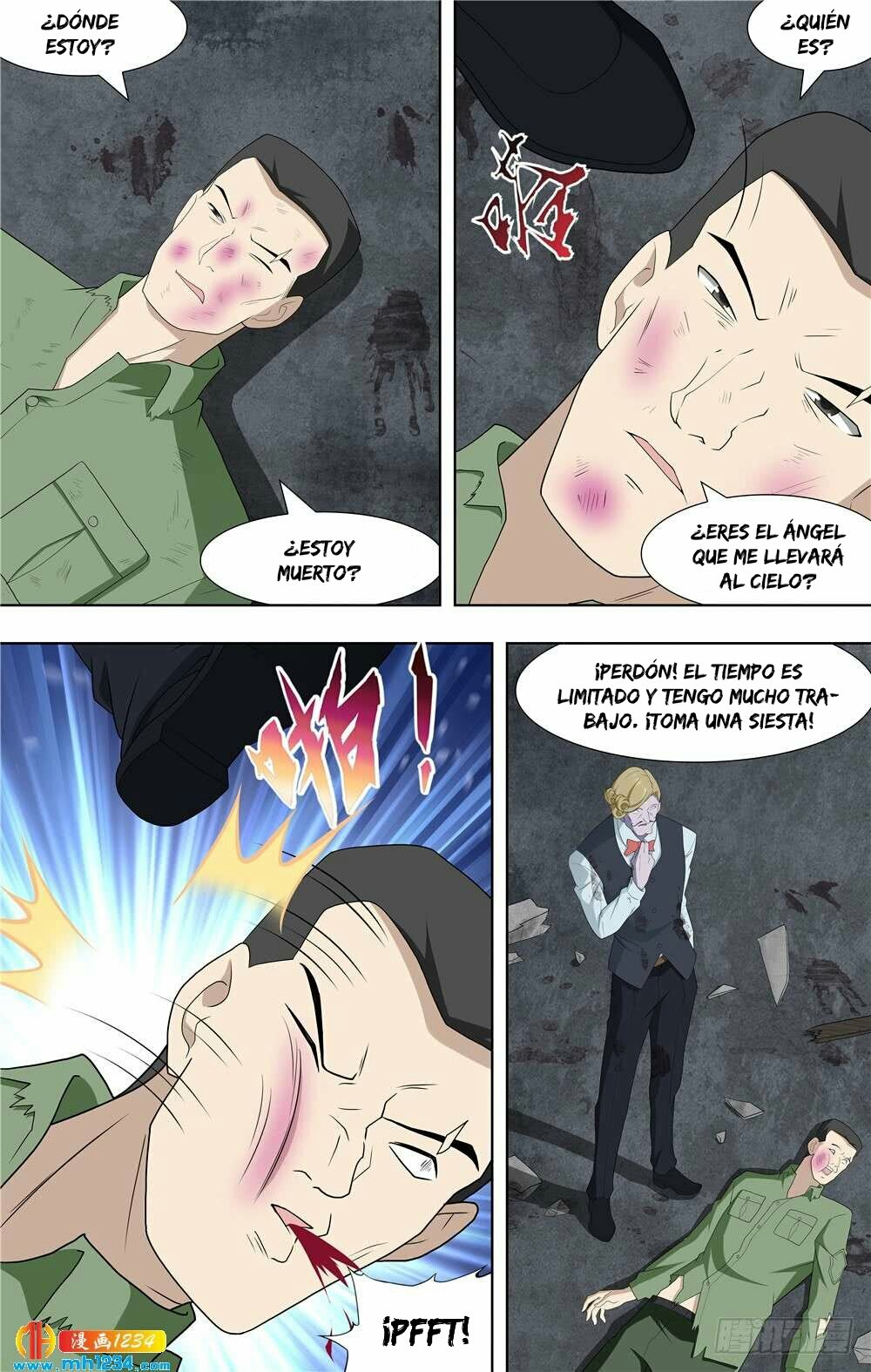 Página 9