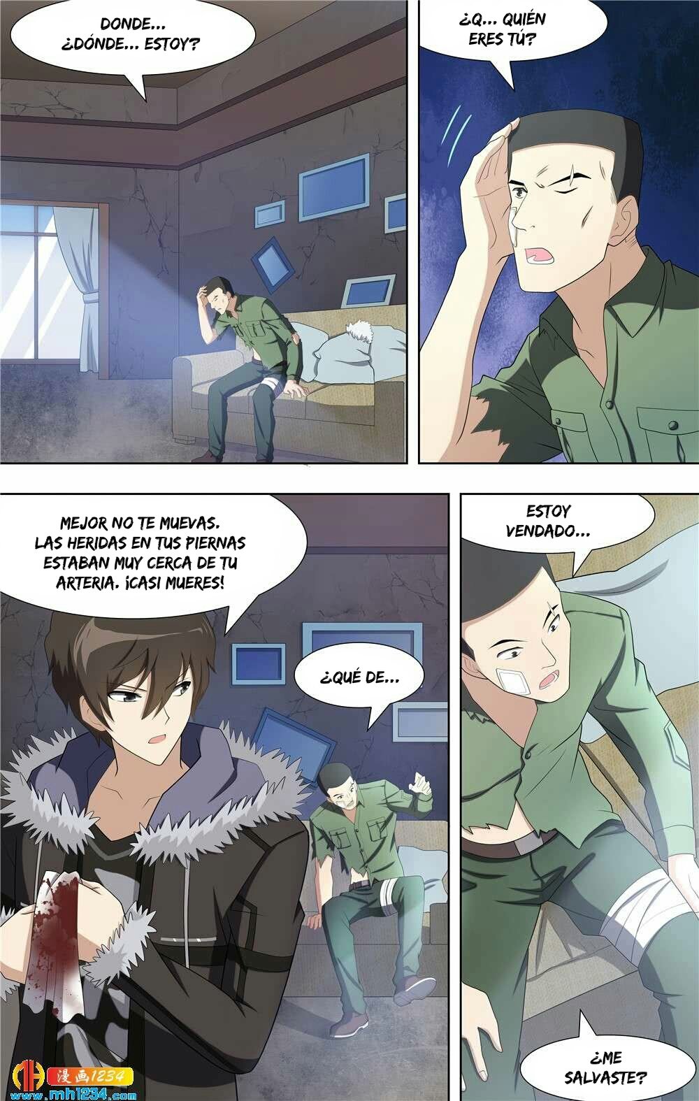 Página 3