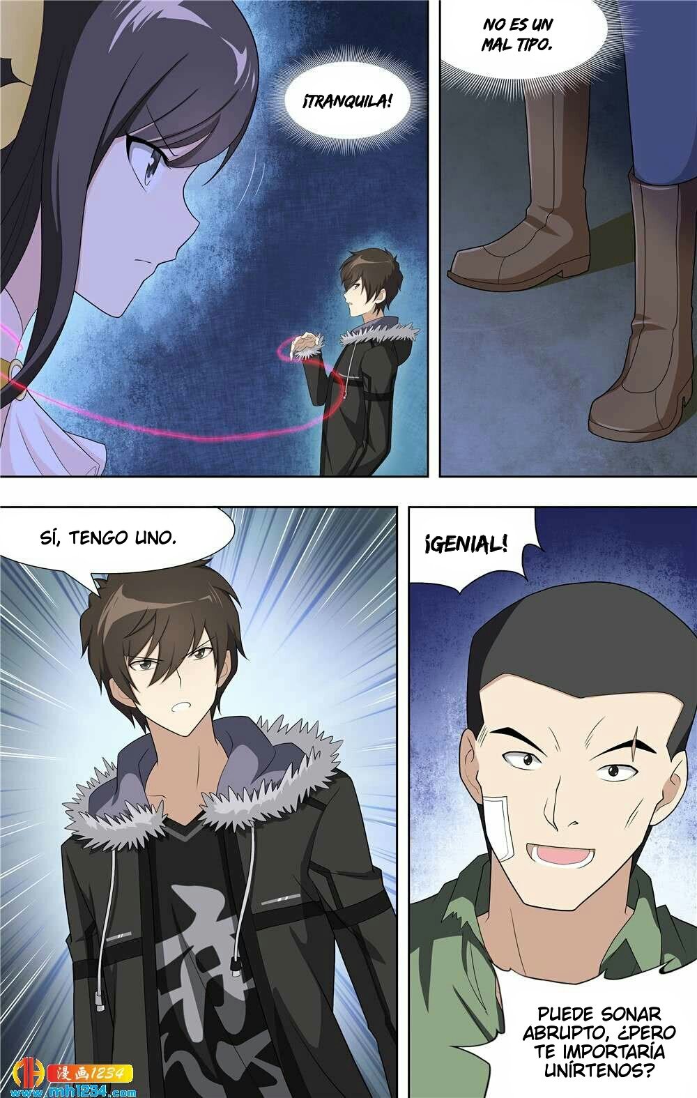 Página 7