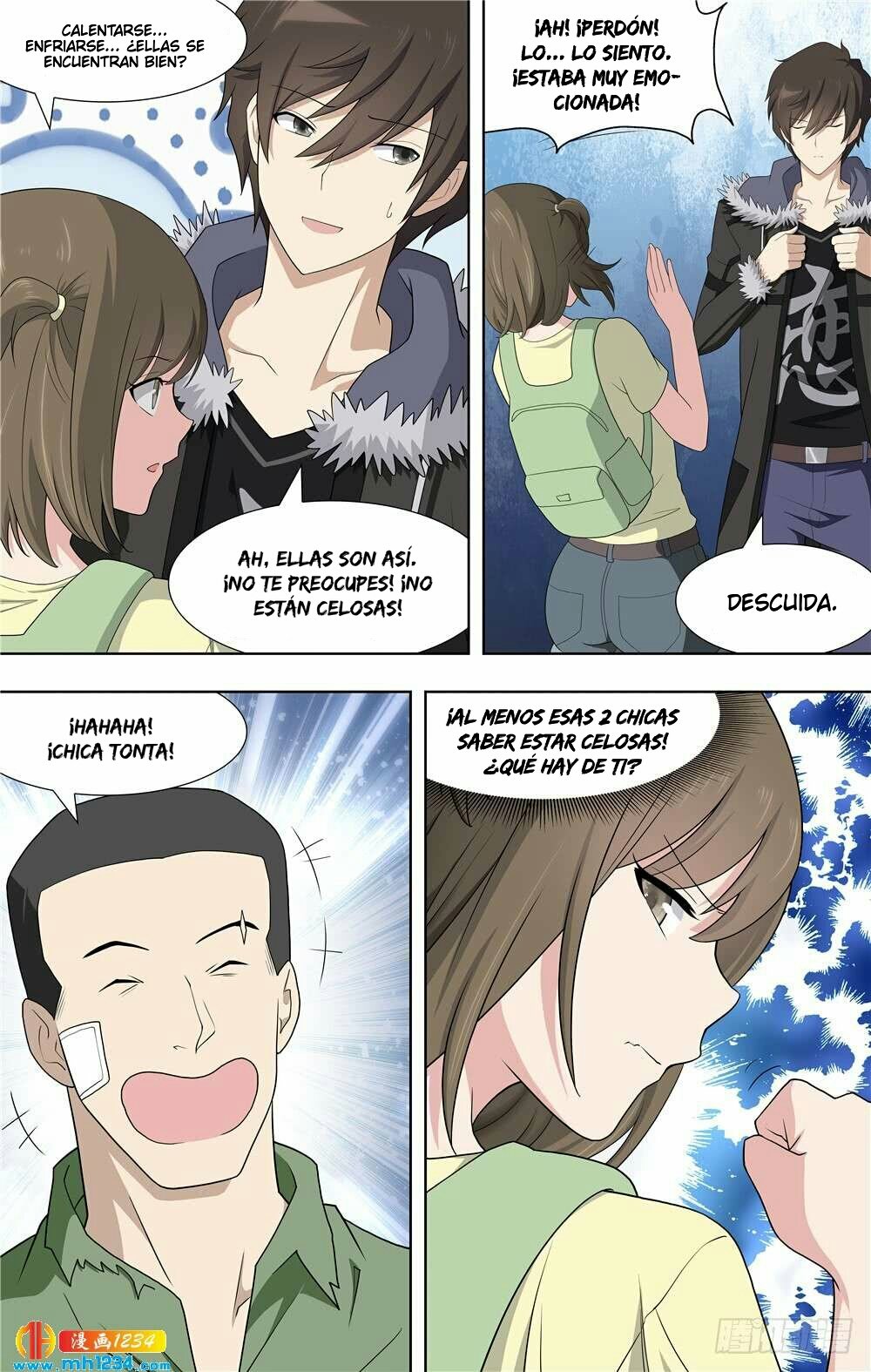 Página 6