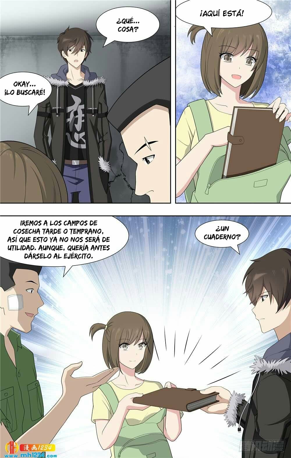 Página 8