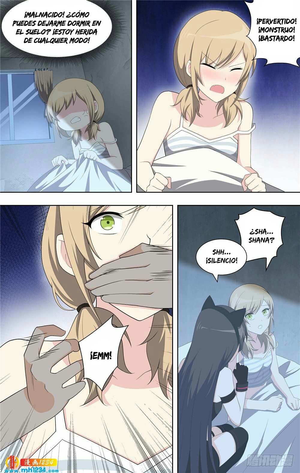 Página 4