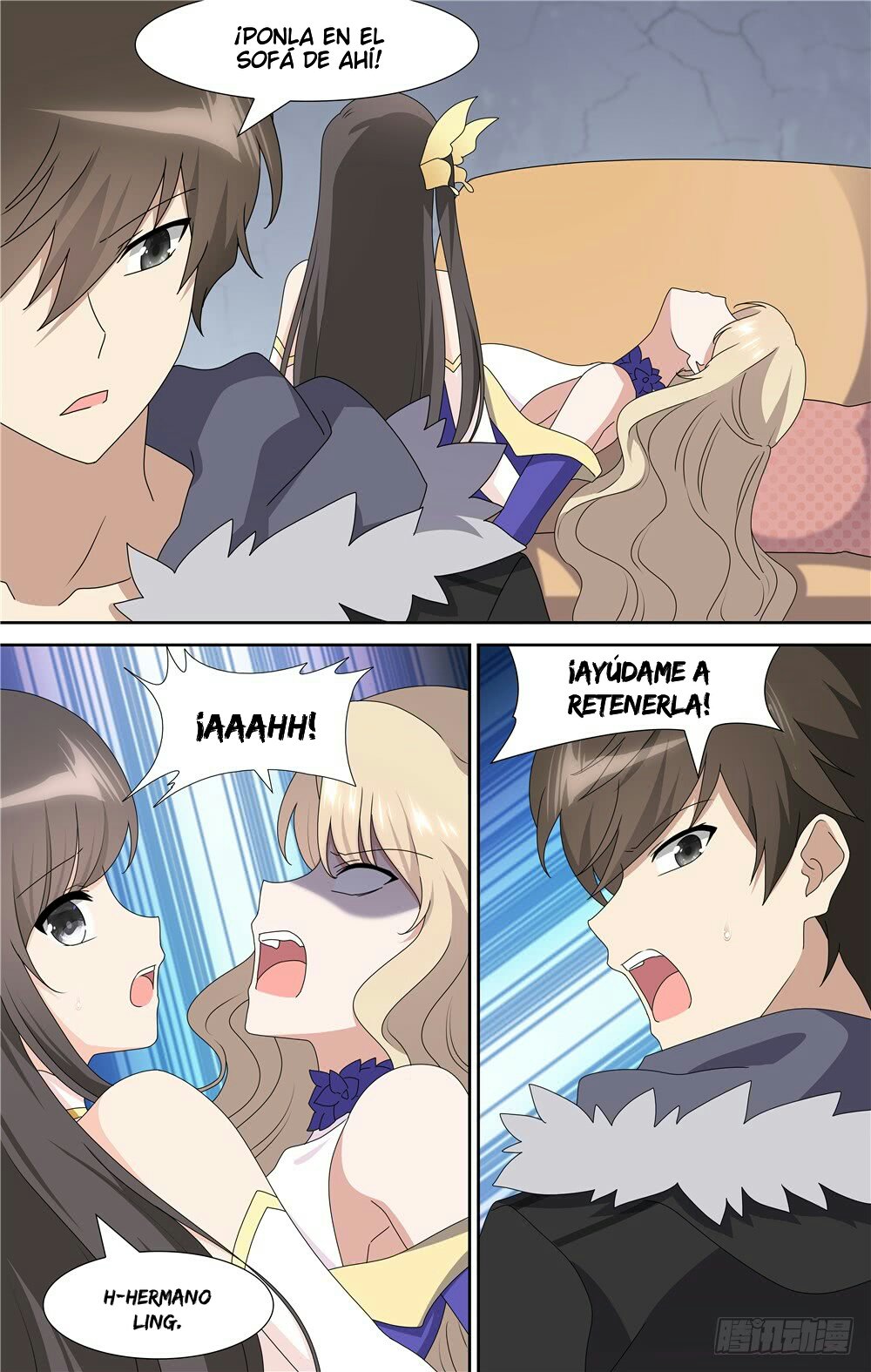Página 8