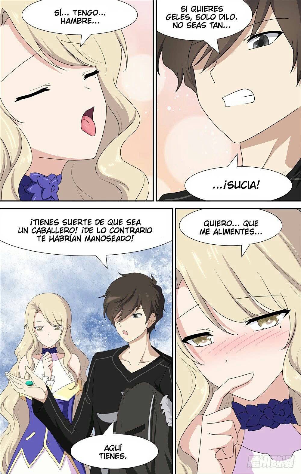 Página 5