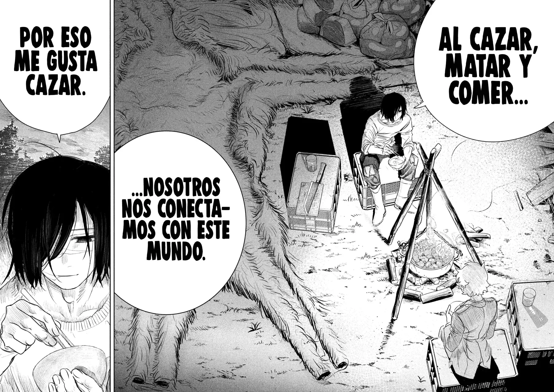 Página 52