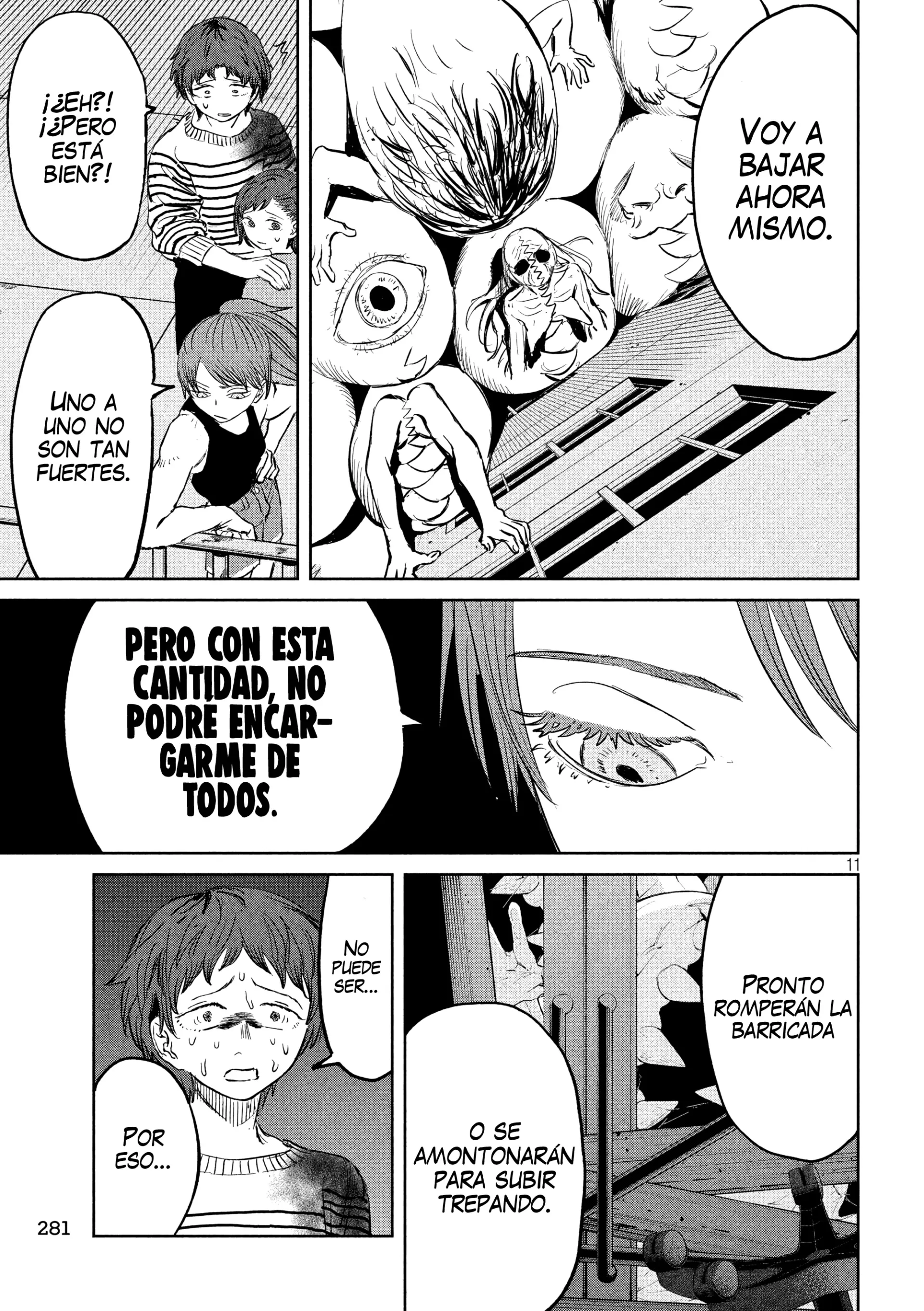Página 12