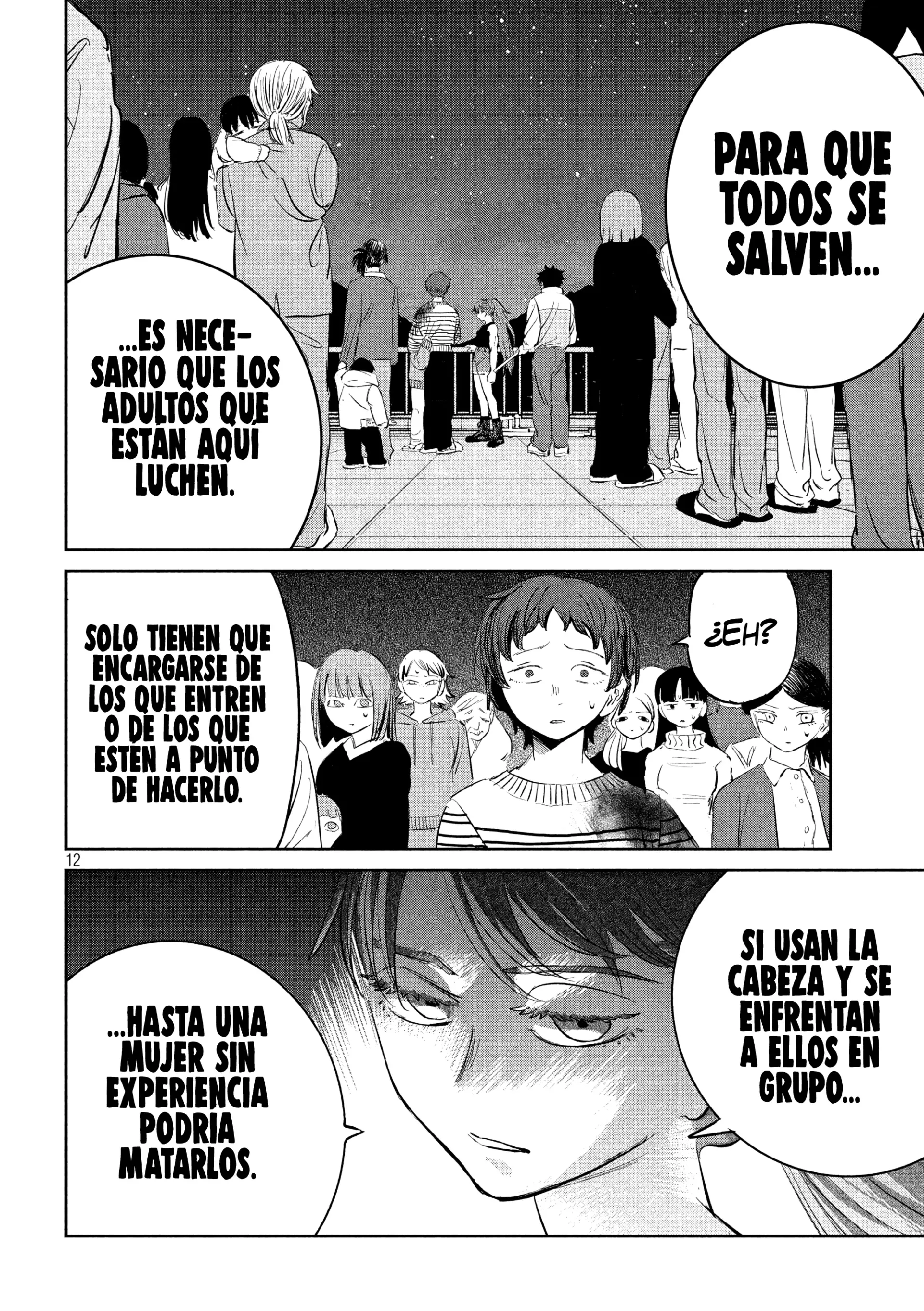 Página 13